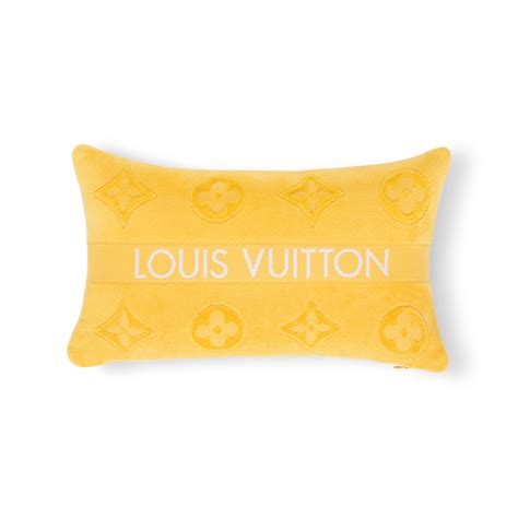 LVacation Small Cushion S00 